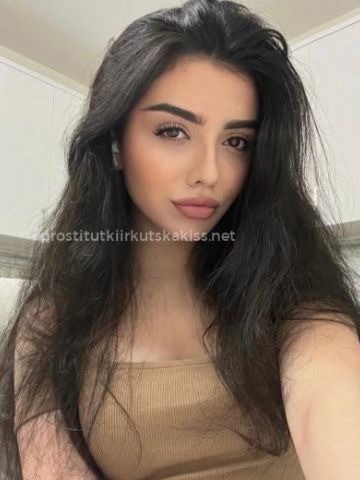 Проститутка Маргарита